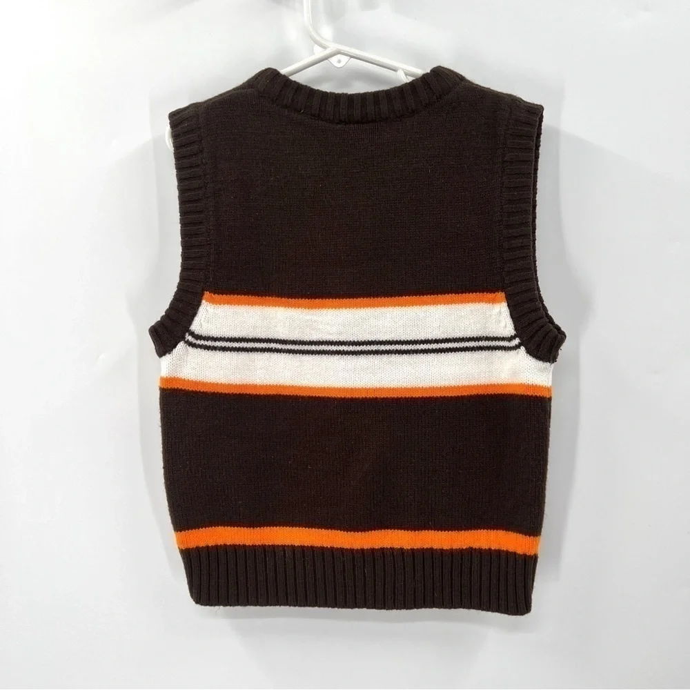 U.S. Polo Assn. item good